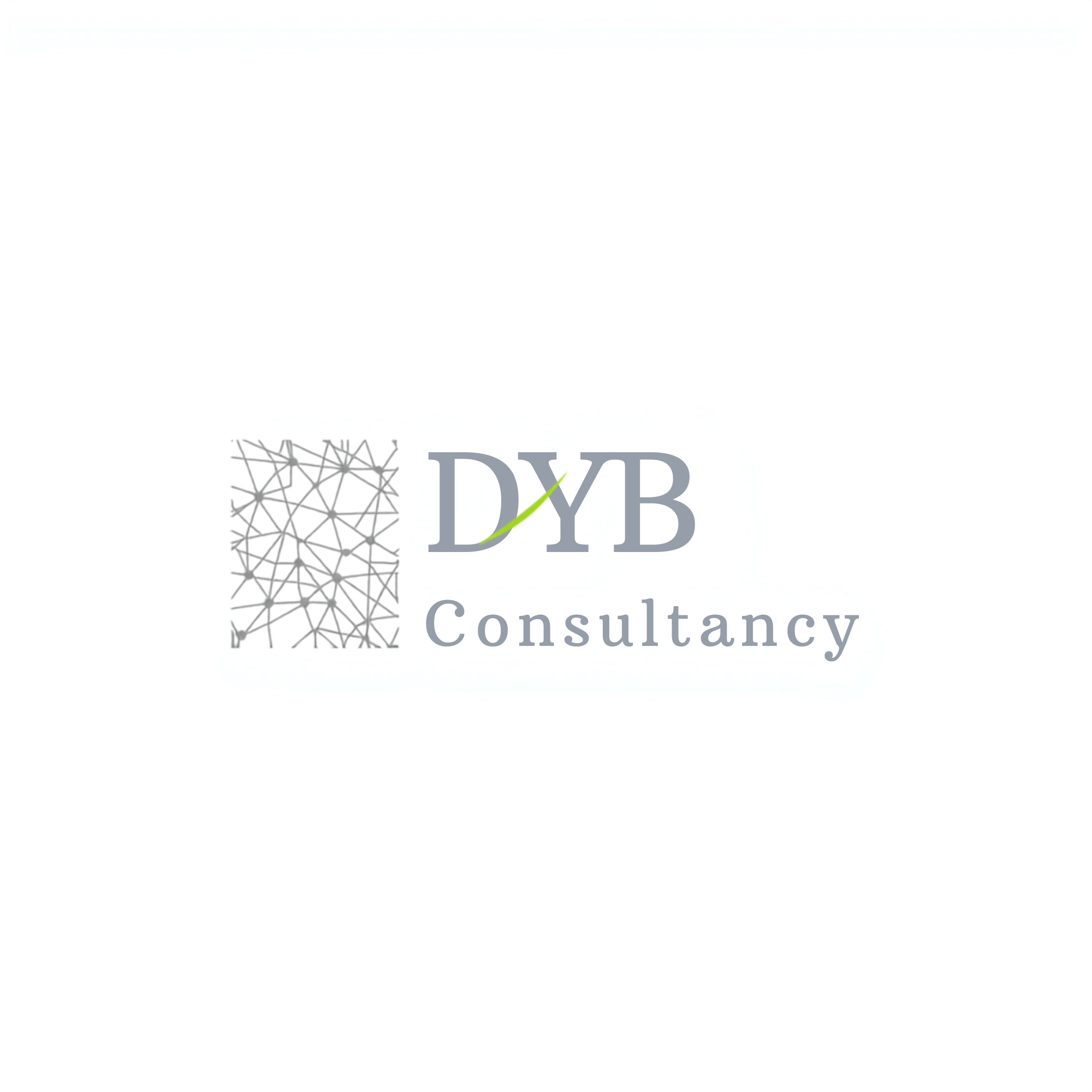 DYB Consultancy Private Limited